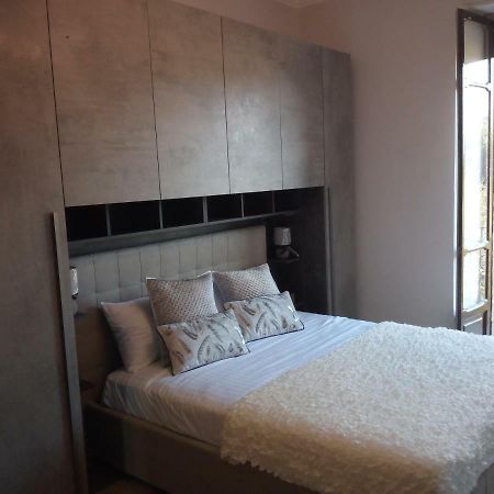 Appartamento Magnolia 토리노 외부 사진