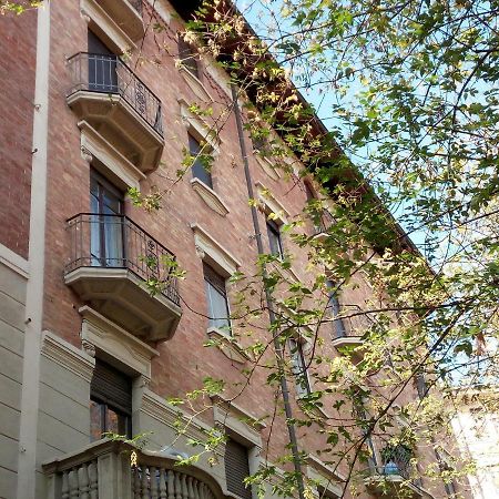 Appartamento Magnolia 토리노 외부 사진